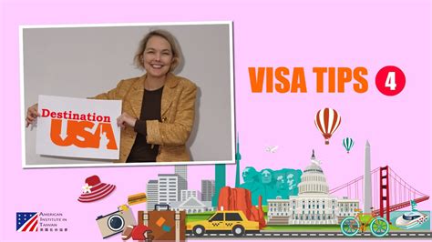 Do i have to file my fingerprints to get a visa for china? Visa Tips: Do I need a visa? - YouTube