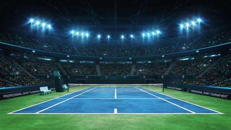 Us Open Tennis Tickets 2024 Catch The Action Live