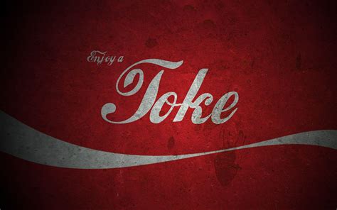 Joke Wallpapers Wallpaper Cave