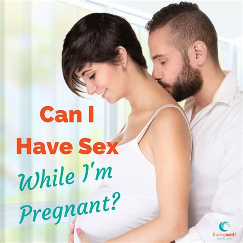 Can I Pump While Pregnant I2designed