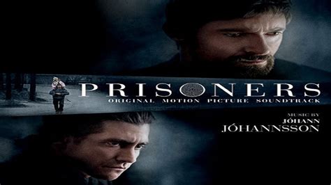 Prisoners Prisoners Movie Review Biogamer Girl Prisoners Is A