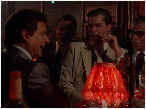 Laughing Goodfellas Quotes Quotesgram