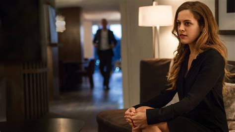 The Girlfriend Experience Season 2 Date Start Time And Details