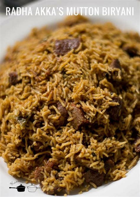 In this video we will see how to make coffee cake recipe in tamil. Hyderabadi biryani recipe in tamil language, fccmansfield.org
