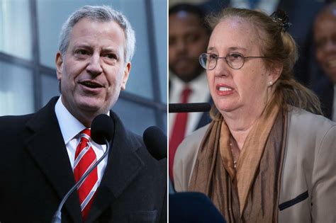 gale brewer sues de blasio nycha to block nyc high rise