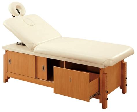 massage tables at best price in new delhi by beauty concepts id 4855807230