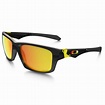 Oakley Valentino Rossi Sunglasses 0OO9135-91351156 B&H Photo