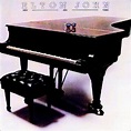 Here and There (Elton John album) - Wikipedia