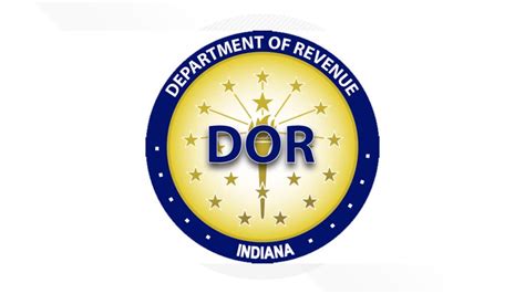 Indiana Dept Of Revenue Reopening For Walk In Appointments