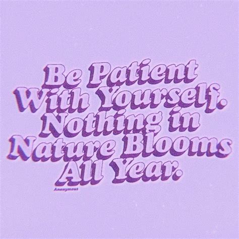 Positive Dark Purple Aesthetic Quotes Bmp News