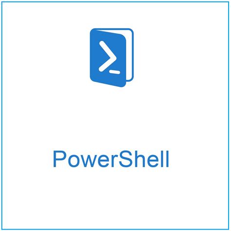 Microsoft Powershell 7 Coming To All Platforms In May