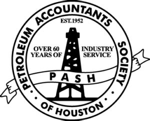 Creel & Associates Inc | Oilfield Revenue Accounting ...