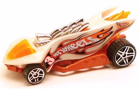 Most Valuable Hot Wheels Cars Ever Made Lovetoknow Off