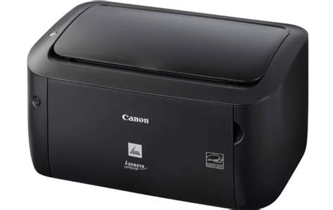 Télécharger pilote d'imprimante canon imagerunner 2520 gratuit driver logiciels installation pour windows et mac osx. Télécharger Canon LBP 6030 Pilote Imprimante Gratuit