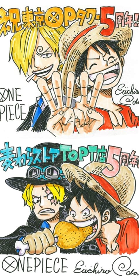One Piece Crew One Piece Manga Anime Ships Zoro Luffy Bruh Manhwa