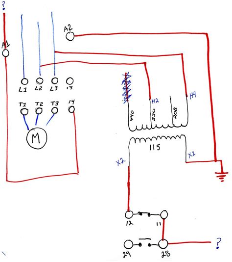 A wiring diagram is a simple visual representation in the physical connections and physical layout of your electrical system or circuit. 120v Drill Press On/off Switch Wiring Diagram