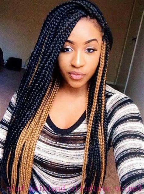 40 Medium Box Braids Style Ideas Trending Now Thrivenaija African American Braided