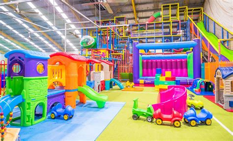 Pin By Aikinbarden6565 On Indoor Playground Just Perfect For Yours Kids