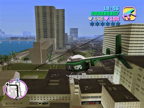 Gta Vice City Setup Free Download For Windows 7 Gettcraft