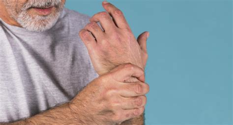 Psoriatic Arthritis Causes Symptoms And Treatment Methods
