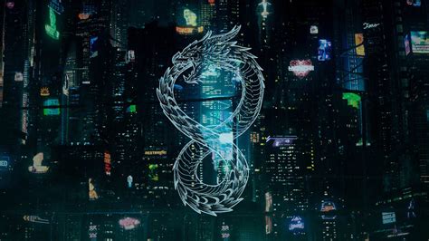 Altered Carbon Wallpapers Top Free Altered Carbon Backgrounds Wallpaperaccess