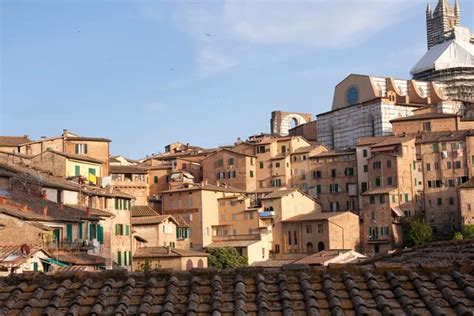 Medieval Town Agira Sicily — Stock Photo © Kubais 2361806