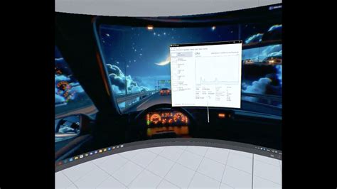 Oculus Quest 2 Oculus Link Screen Blanking Fix Youtube