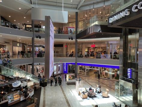 Best 7 Things In Westfield North County Mall San Diego