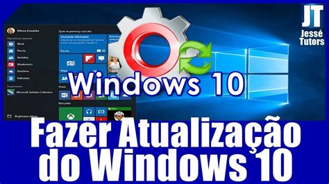 2021 Como Atualizar O Windows 10 8 1 7 Para O Windows 11 Vrogue