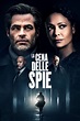 La cena delle spie [HD] (2022) Streaming - FILM GRATIS by CB01.UNO