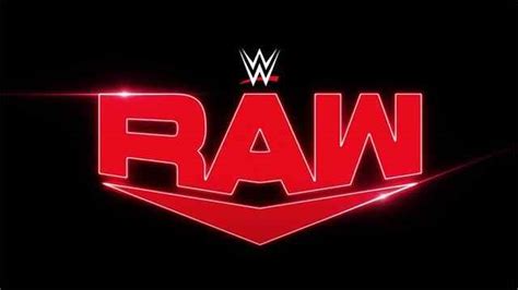 Watch Wwe Raw Tonight 9262022 Dx