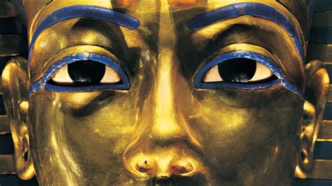 egypt new discoveries ancient mysteries en streaming direct et replay sur canal mycanal