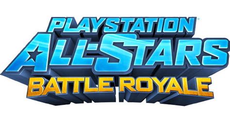 Muchos juegos multijugador de ps4 son gratis , así que no tendrás que gastar dinero para jugarlos. El Bloc: Las puertas de All-Stars Battle Royale se abren ...