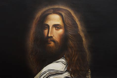 Powerful images of Jesus Christ | The New Emangelization