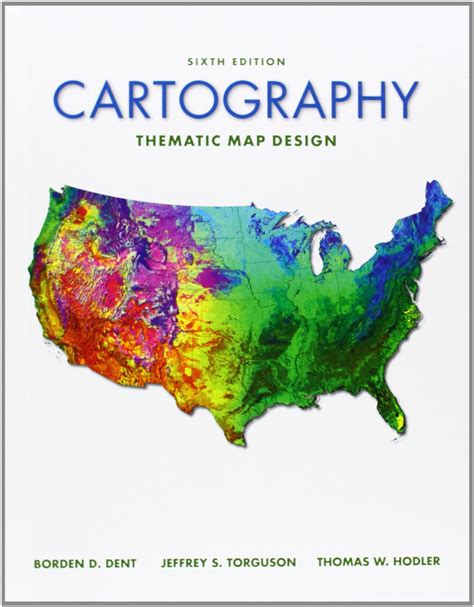 Maps Ideas In Map Cartography Historical Maps Images
