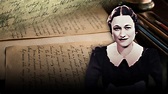 Wallis Simpson: The Secret Letters Movie Streaming Online Watch