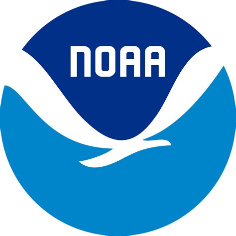 NOAA Hosts Industry Day for Commercial Data Program – Office of Space