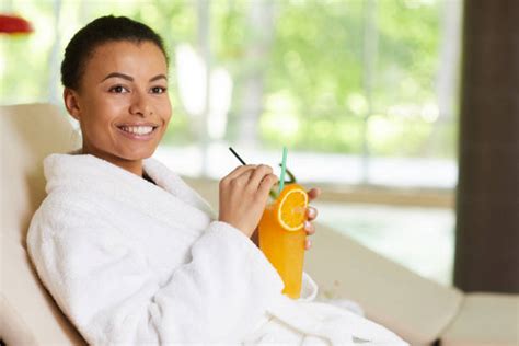11400 Juice Spas Stock Photos Pictures And Royalty Free Images Istock