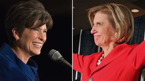 Year Of The Woman In Congress Not So Fast The Washington Post
