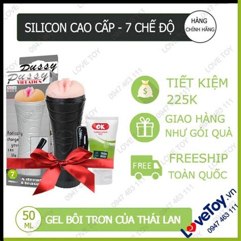 Shop Sextoy Uy T N Ch Nh H Ng Cao C P T I H N I V H Ch Minh