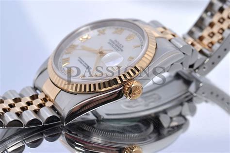 Buy and sell cheap used and new items online in our marketplace for malaysia at secondhand.my. Second Hand Rolex Watches For Sale In Singapore - Buy Supra D