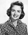 File:Donna Reed Donna Reed Show 1958.JPG - Wikimedia Commons