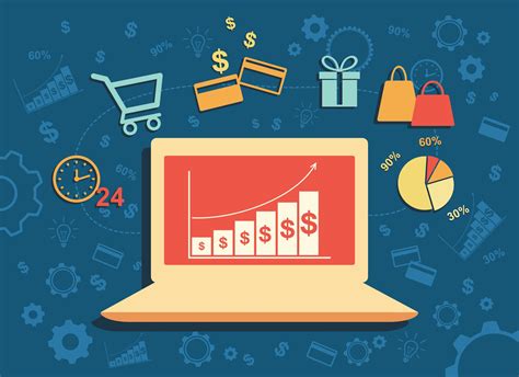 4 Effective Tips to Increase Your Ecommerce Sales - Shiptheory