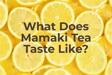 Mamaki Tea Benefits Jolt Cup