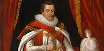 Quién es el bello joven del retrato perdido de Rubens – MONARQUÍAS