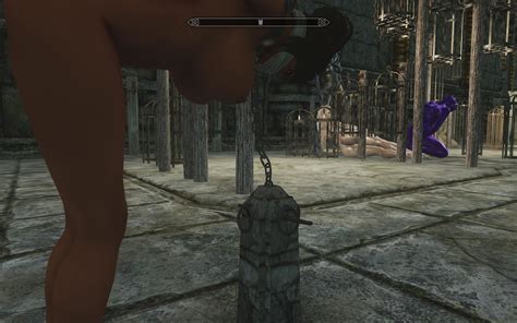 Zaz Animation Pack V80 Plus Page 61 Downloads Skyrim Adult And Sex