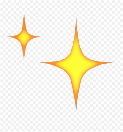 Clipart Star Emoji Clipart Star Emoji Transparent Free For Star Emoji