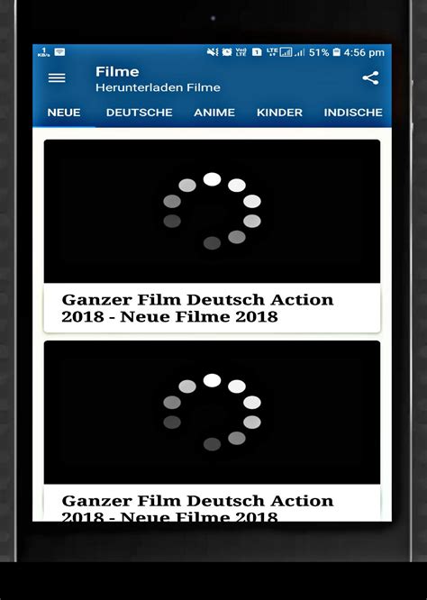 Whatsapp download kostenlos für android: Filme Downloaden Kostenlos Auf Deutsch Gratis - FilmsWalls