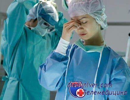 Диета при аневризме аорты брюшной Техника операции при аневризме брюшной аорты. Методика операции при Техника операции при аневризме брюшной аорты. Методика операции при Диета при аневризме аорты брюшной