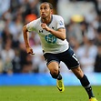 Andros Townsend Signs 4-Year Deal to Remain With Tottenham | Bleacher ...